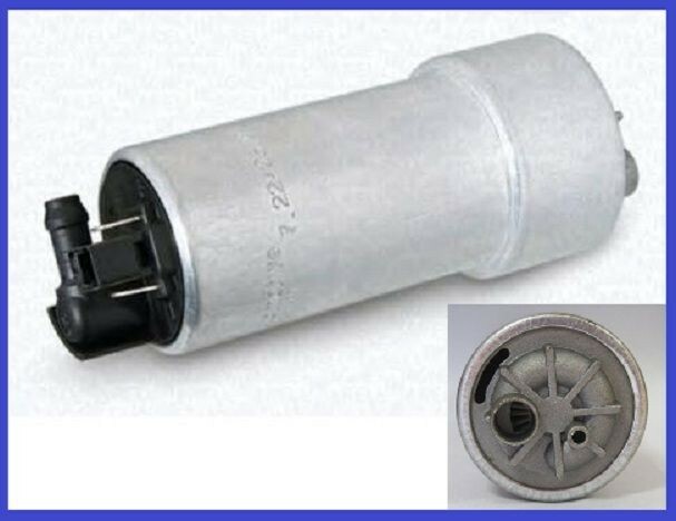 Pompe de gavage Mercedes 7.22426.01.0 pour remplacement de pompe à carburant défectueuse