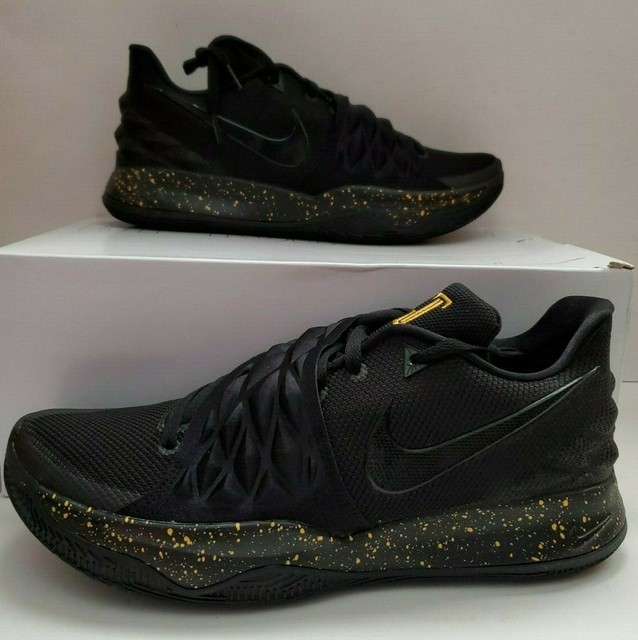 uncle drew basketball shoes