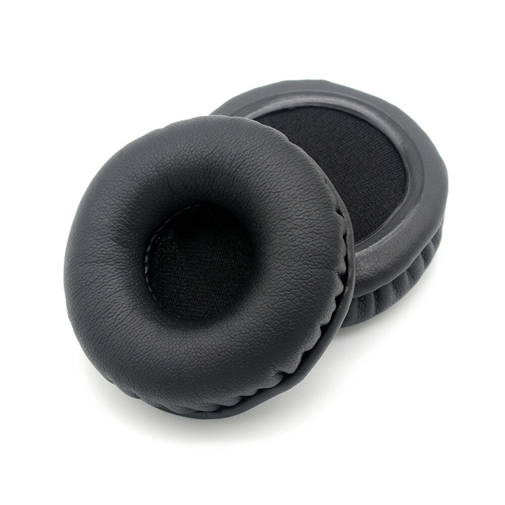Earpads Replacement Ear Pads Cushion Pillow for Jam HXHP420 HXHP420