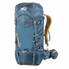 MILLET Backpack Ubic - 30 Litre Rucksack women Sea Blue 
