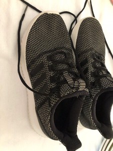 23m001 adidas