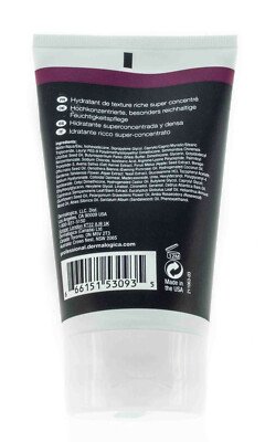 Dermalogica Super Rich Repair Pro Size ( 4 oz/118mL ) *NEW