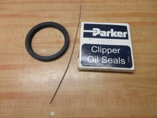 Parker 10175-RUP Clipper Oil Seal 10175RUP