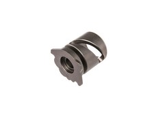 Schaltwalze für 4-Gang-Motor - Simson S51, S70, S53, S83, SR50, SR80, KR51/2