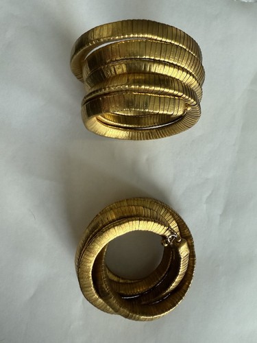 Chicos Bracelet 