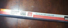 Sylvania Premium Soft White 3000K Fluorescent-Brand New-SHIPS N 24 HOURS