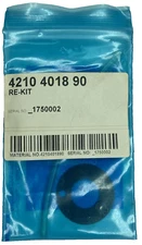 Atlas Copco 4210401890 Re-Kit, LTV 28