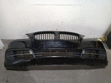 Pare-choc avant BMW 530