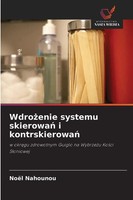 NoëL Nahounou | Wdro¿Enie Systemu Skierowa¿ I Kontrskierowa¿ | Taschenbuch
