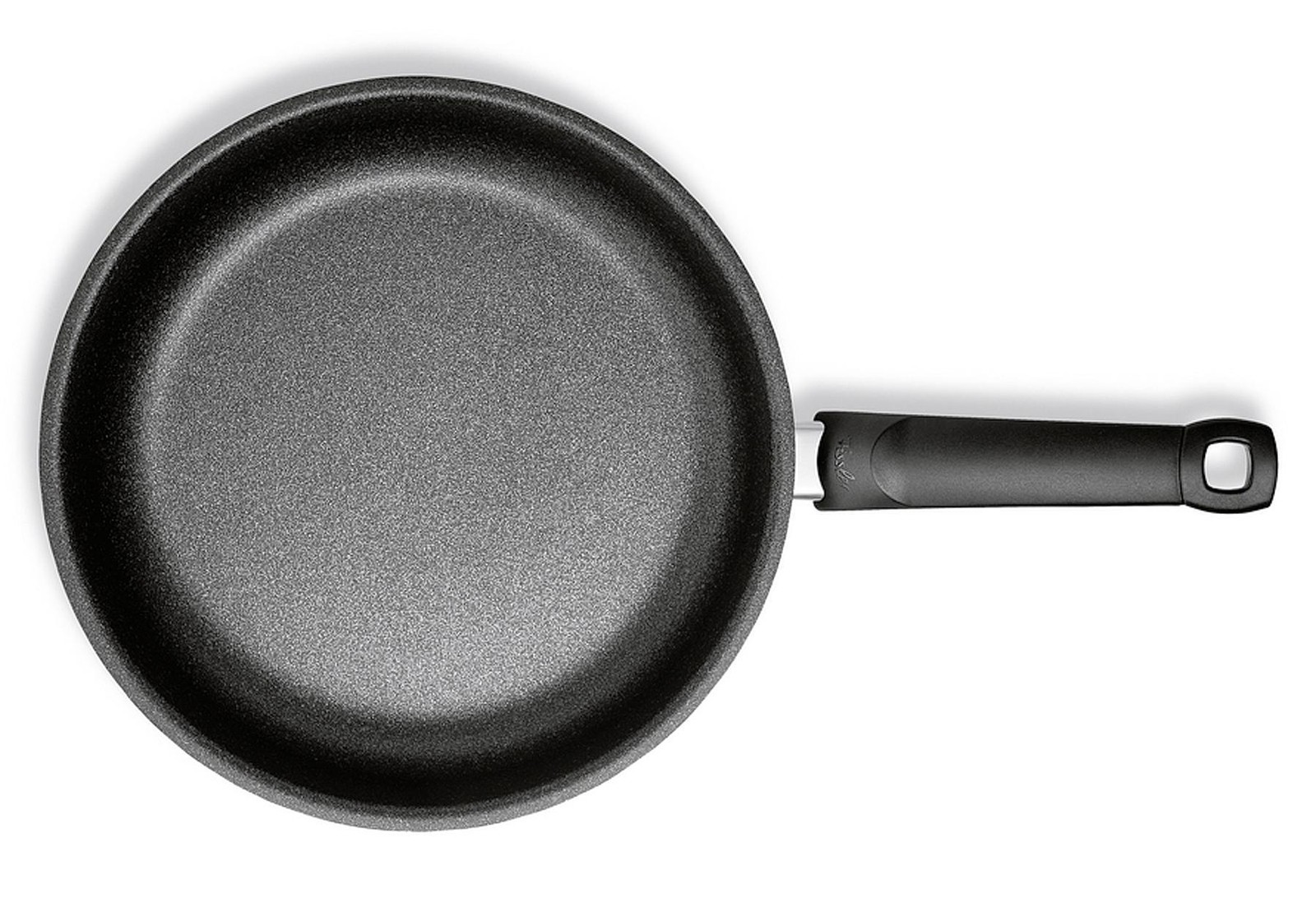 Fissler Bratpfanne ''Adamant premium