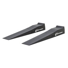 Race Ramps Rr-72-2