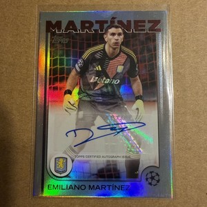 Emiliano | eBay Emiliano | eBay