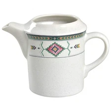 Studio Nova Adirondack Creamer 671024