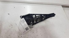 Porte arrière et accessoires Opel Adam