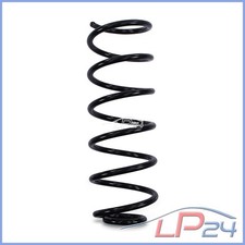 Ressort divers Opel VECTRA