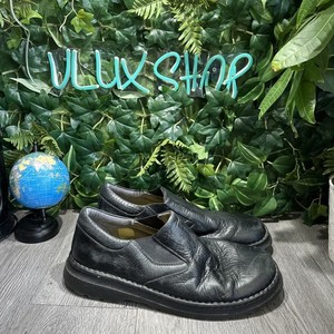 Dr Marten Orson | eBay display picture 3