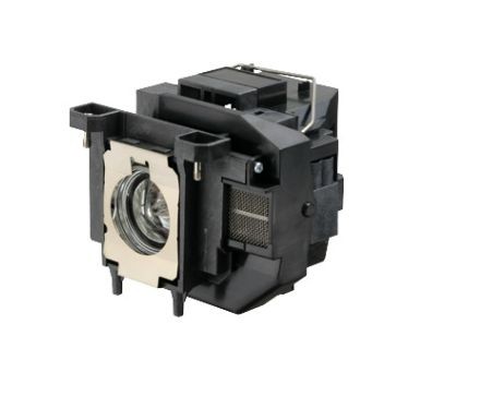 CoreParts Ml12322 (EB-S01, EB-S02, EB-W16, EB-X02, EB-X15), Beamerlampe - Bild 2