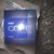 Intel Core i9-13900KS Special Edition, 8P+16E/32T, 3.20-6.00GHz, boxed, CPU, NEU