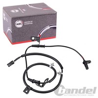 A.B.S. ABS-SENSOR Raddrehzahl Vorderachse Rechts Passend FüR KIA Sorento | 32264