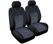 Siège Renault MODUS