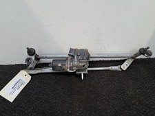 Moteur Volkswagen SCIROCCO