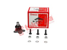 Ball Joint Suspension Front Lower Outer Fits Chevrolet Trax 2012-2023 95916024