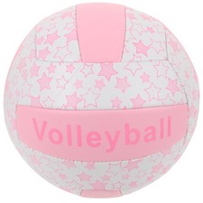 Indoor Volleyballs Training Official Size Entrance Examination Sports