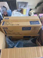 LORCANA Disney Booster box Rise of The Floodborn Japanese Takara Tomy