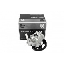 Pompe direction assistée Nissan 100 NX