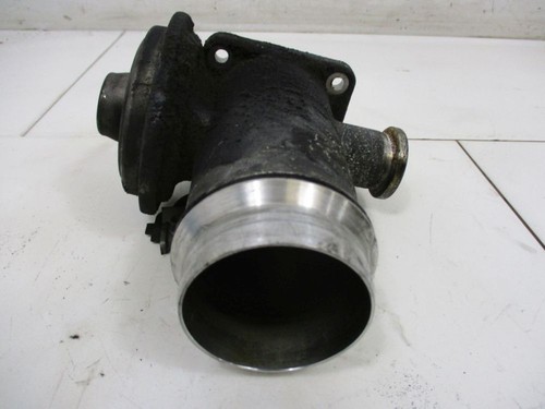AGR-Ventil passt für BMW X3 (E83) 3.0D 7792077