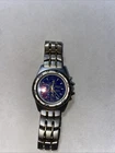 Seiko Men's Vintage Watch Japan