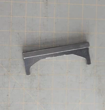 Schley Products 83200 VW Audi Diesel Camshaft Locking Plat Specialty Tool Tools