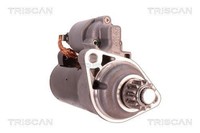Triscan Lenker, RadaufhäNgung 8500 15557 FüR Abarth Alfa Romeo CitroËN Fiat