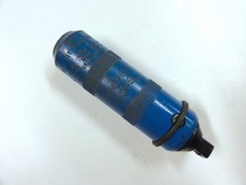 Vintage Mac Tools Usa 38 Manual Impact Driver Id-67 Tested Lightly Used