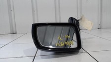 Retroviseur droit (ou coque) Hyundai COUPE