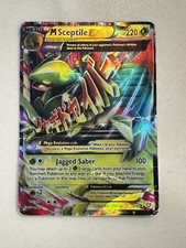 pokemon ancient origins card list Ancient Origins