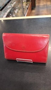 Whitehouse Cox Wallet | eBay Whitehouse Cox Wallet | eBay