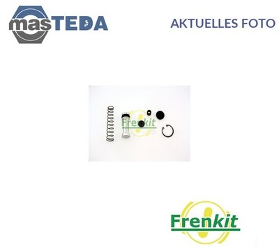 419901 REPARATURSATZ GEBERZYLINDER FRENKIT NEU OE QUALITÄT