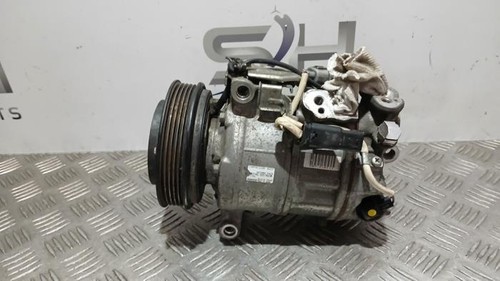 Klimakompressor Mercedes-Benz B-Klasse Sports Tourer W246, W242 A0038304460 P239