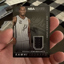 2014-15 Panini NBA Hoops Basketball Cards 22