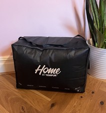 Tempur - King Size - Luxe Fibre Cooling Duvet - NEU! 