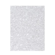 Pickguard, Schlagbrett, Schlagschutz, Platte,...