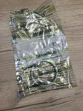 Genuine Merlo ME-098151 Wear Ring