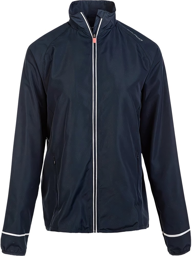 Endurance Jacke EnduranCehela 83334