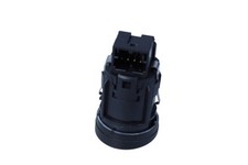 3x ✅Fits MAXGEAR 50-0617 START/STOP SWITCH SKODA SUPERB 15- ⭐UK Seller⭐