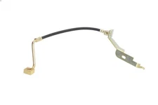 Brake hose ABE C82319ABE for Dodge Caravan (RG_) 2.4 2000-2007