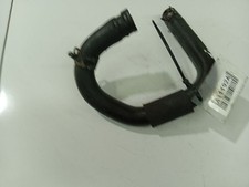 Radiateur Mitsubishi GRANDIS