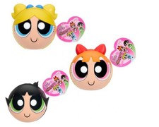 LOL Surprise! Powerpuff Girls …
