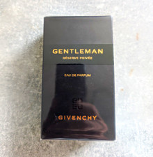 Givenchy Gentleman Reserve Privée Eau de Par...