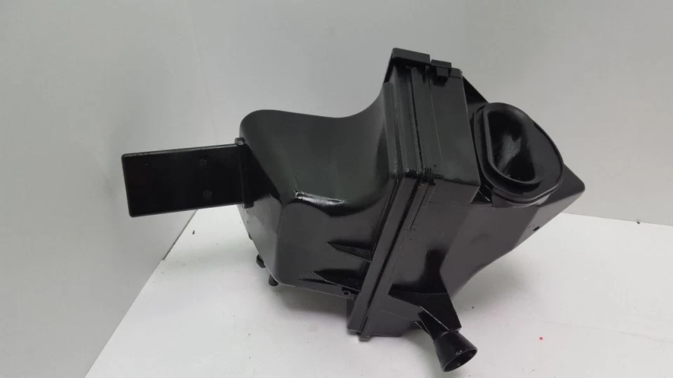 Filtro de aire sin ciclón compatible con 92-95 BMW 325i 540757 Foto 4 de 4